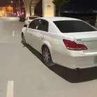 سلام عليكم اعرض