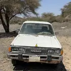 ددسن 85