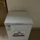 فريزر كلاس برو وبراد كلاس برو