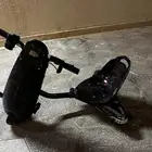 سكوتر ل البيع