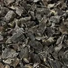 عود فتنامي زوايا دقه سوبر مرتفع طبيعي