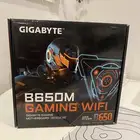 للبيع مذربورد B650M