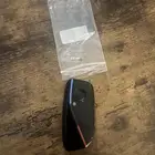 B M W رموت للبيع