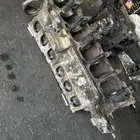 سرندل مرسيدس بوز حجم 1924