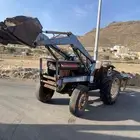 حراثه زراعيه