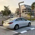 للبيع سوناتا