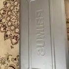 موقد بريموس مقاس الكبير