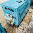 مولد كهرباء دانيو للبيع