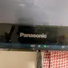 تلفزيون بلازما