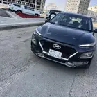 كونا 2020 مثبت سرعه كاميرا خلفيه