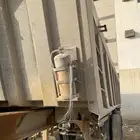 البيع صندوق قلاب مقاس 24