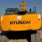 للإيجار بوكلين