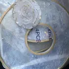 صحون تقديم حفلات بوفيهات