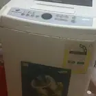 للبيع تحتاج صيانه غساله وثلاجه