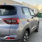 شيري تيجو 4 برو 2023 فل كامل