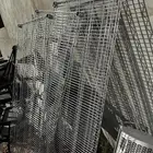 عدة مطعم شبه الجديد مستخدم 3 شهور فقط