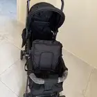 عربية أطفال طفلين