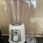 خلاط