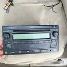 مسجل برادو يركب على اغلب السيارات على السوم