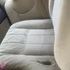 مرتبه فورد راكب