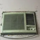 اثاث
