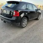 فورت كسبلور