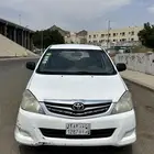 انوفا 2009