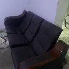 كنب