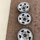 جنوط شاص ربع