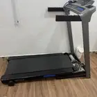 جهاز سير للبيع