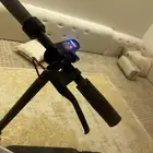 سكوتر نضيف كهرب للبيع