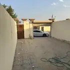 استراحة للإيجار