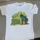 تشيرتات رمضان