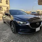 مازدا6 2024