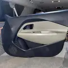 قطع كيا ريو