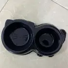للبيع مستلزمات قطط