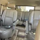 تاهو 2007 LTZ دبل