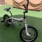 كوبرا مقاس 17