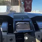 للبيع تورس نص فل 2016