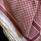 اشمغه