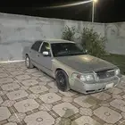 فورد