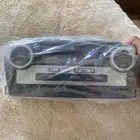 للبيع مجموعه مكيف كامري