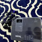 ابلوجكتر جديد والله ماستعملته ونضيف مع اغراضه