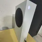 اكسبوكس سيريس اس
