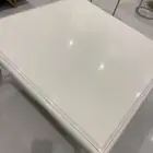 طاوله ب 50