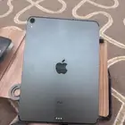 ايباد 11 برو 2018 شريحة واي فاي