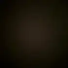 آيفون 13 برو