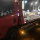 سطحه القصيم هيدروليك والشرقيه
