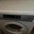 جفافة ملابس سوبر جنرال سليمه لا يوجد بها عطل