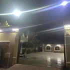 ستراحة للبيع في الرمال